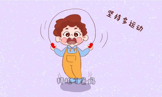 详细阅读:多宝运动(多宝运动官网网址) 多宝运动(多宝运动官网网址)